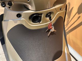Piaggio Beverly 500 2005 -MOTO SIDIROPOULOS- BEVERLY  ΧΡΗΜΑΤΟΔΟΤΗΣΗ-ΑΤΟΚΕΣ ΠΙΣΤΩΤΙΚΗ-thumb-26