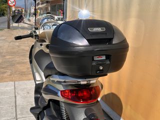 Piaggio Beverly 500 2005 -MOTO SIDIROPOULOS- BEVERLY  ΧΡΗΜΑΤΟΔΟΤΗΣΗ-ΑΤΟΚΕΣ ΠΙΣΤΩΤΙΚΗ-thumb-28