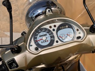 Piaggio Beverly 500 2005 -MOTO SIDIROPOULOS- BEVERLY  ΧΡΗΜΑΤΟΔΟΤΗΣΗ-ΑΤΟΚΕΣ ΠΙΣΤΩΤΙΚΗ-thumb-29