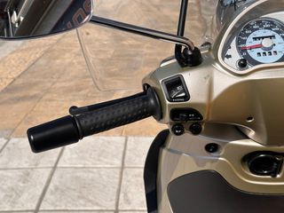 Piaggio Beverly 500 2005 -MOTO SIDIROPOULOS- BEVERLY  ΧΡΗΜΑΤΟΔΟΤΗΣΗ-ΑΤΟΚΕΣ ΠΙΣΤΩΤΙΚΗ-thumb-30