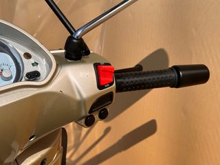 Piaggio Beverly 500 2005 -MOTO SIDIROPOULOS- BEVERLY  ΧΡΗΜΑΤΟΔΟΤΗΣΗ-ΑΤΟΚΕΣ ΠΙΣΤΩΤΙΚΗ-thumb-31