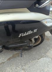 Sym Fiddle 50 2015 III-thumb-1