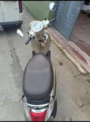 Sym Fiddle 50 2015 III-thumb-2