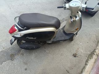 Sym Fiddle 50 2015 III-thumb-3