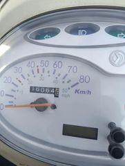 Sym Fiddle 50 2015 III-thumb-4