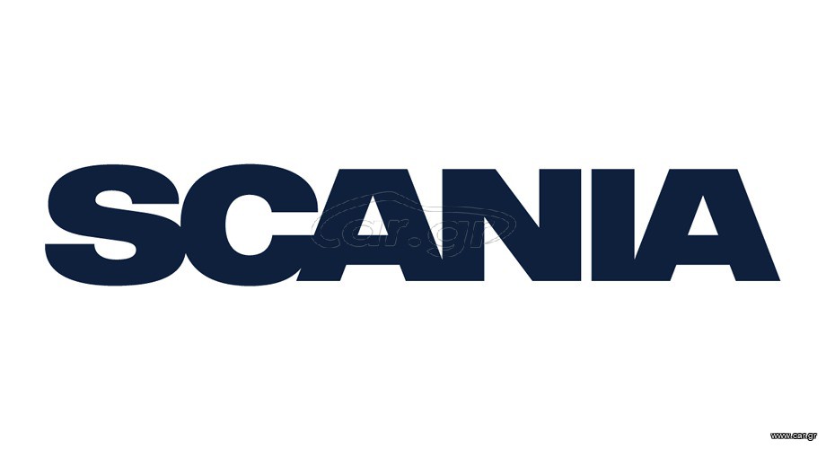 ΑΙΣΘΗΤΗΡΑΣ ΘΕΡΜΟΚΡΑΣΙΑΣ RETARTER SCANIA 1492239