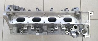 TOPLINE KEΦΑΛΗ CITROEN 5FV-thumb-3