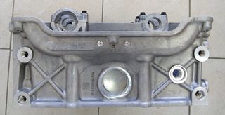 TOPLINE KEΦΑΛΗ CITROEN 5FV-thumb-5
