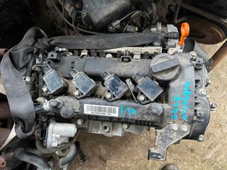MHXANH HYUNDAI D4LF