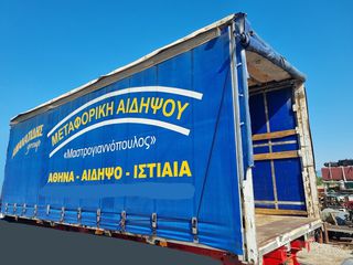 Καρότσα Κουρτίνα Scania 2000 143-144-thumb-2