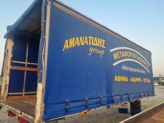 Καρότσα Κουρτίνα Scania 2000 143-144-thumb-3