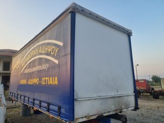 Καρότσα Κουρτίνα Scania 2000 143-144-thumb-4