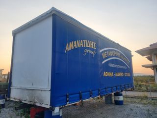 Καρότσα Κουρτίνα Scania 2000 143-144-thumb-5