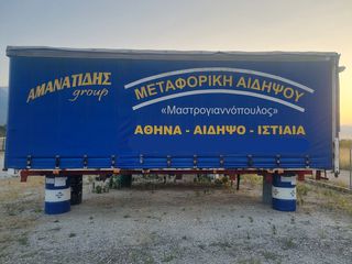 Καρότσα Κουρτίνα Scania 2000 143-144-thumb-6