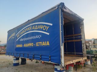 Καρότσα Κουρτίνα Scania 2000 143-144-thumb-7