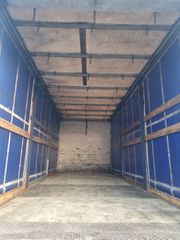 Καρότσα Κουρτίνα Scania 2000 143-144-thumb-8