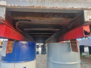 Καρότσα Κουρτίνα Scania 2000 143-144-thumb-9