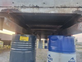 Καρότσα Κουρτίνα Scania 2000 143-144-thumb-10