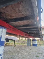 Καρότσα Κουρτίνα Scania 2000 143-144-thumb-11