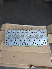 Iveco daily 8140 καπακι μηχανης