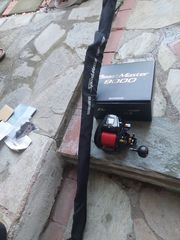 SHIMANO
