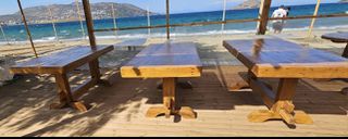 Τραπέζια μοναστηριακά-thumb-11