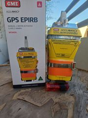 EPIRB
