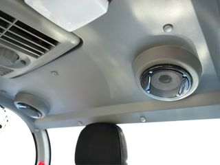 Τηλεσκοπικοί Φορτωτές Graecus 2026 T-LD23 Cab A/C Τηλεσκοπικός τροχοφόρος φορτωτής με καμπίνα-thumb-24