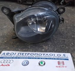 ΠΕΤΡΟΠΟΥΛΟΣ ΑΡΙΣΤΕΡΟΣ ΠΡΟΒΟΛΕΑΣ ΟΜΙΧΛΗΣ AUDI A4 1999-2001  8D0941699B