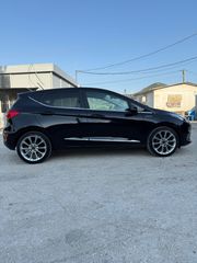 Ford Fiesta 2018 VIGNALE-thumb-5