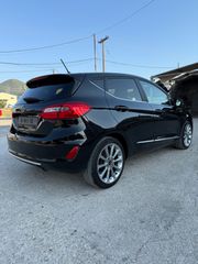 Ford Fiesta 2018 VIGNALE-thumb-6