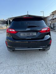 Ford Fiesta 2018 VIGNALE-thumb-7