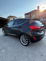 Ford Fiesta 2018 VIGNALE-thumb-8