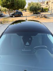 Ford Fiesta 2018 VIGNALE-thumb-9