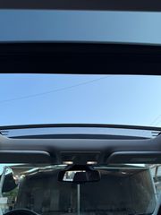 Ford Fiesta 2018 VIGNALE-thumb-36