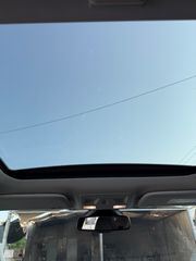 Ford Fiesta 2018 VIGNALE-thumb-37