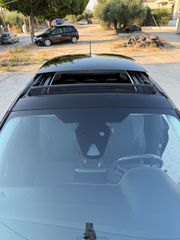 Ford Fiesta 2018 VIGNALE-thumb-38