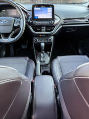 Ford Fiesta 2018 VIGNALE-thumb-39