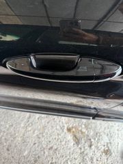 Ford Fiesta 2018 VIGNALE-thumb-40