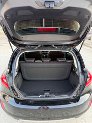 Ford Fiesta 2018 VIGNALE-thumb-42