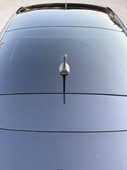 Ford Fiesta 2018 VIGNALE-thumb-10