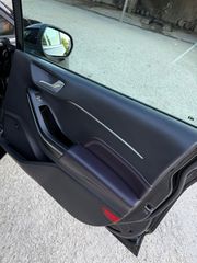 Ford Fiesta 2018 VIGNALE-thumb-11