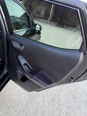 Ford Fiesta 2018 VIGNALE-thumb-12