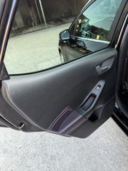 Ford Fiesta 2018 VIGNALE-thumb-13