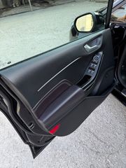 Ford Fiesta 2018 VIGNALE-thumb-14