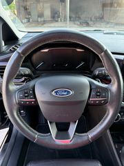 Ford Fiesta 2018 VIGNALE-thumb-15