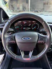 Ford Fiesta 2018 VIGNALE-thumb-16