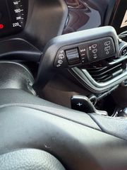 Ford Fiesta 2018 VIGNALE-thumb-17