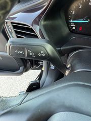 Ford Fiesta 2018 VIGNALE-thumb-18