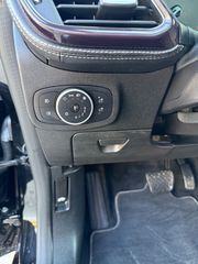 Ford Fiesta 2018 VIGNALE-thumb-19